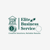 EBSC Lending Logotype