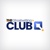 The Ghostwriting Club Logotype