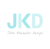 John Kneapler Design Logotype