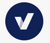 Insightful Partners Logotype