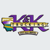 K & K Trucking, Inc Logotype