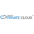 United Private Cloud Logotype