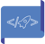 PasciVite Logotype
