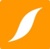 Symbiotics Logotype