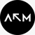 AIM Solutions Marketing Logotype