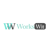 Workswit Logotype