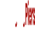 Utah Helical Piers Logotype