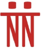 The Connective Good Logotype