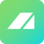 Amtec Logotype