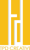 TPD Creative Logotype