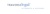 Traverse Legal, PLC Logotype