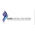 Mark Digital Solutions Pvt Ltd Logotype