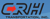 CRH Transportation Logotype