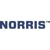 Norris Logotype