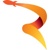 DocRokit Logotype