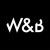 Willow & Blake Logotype
