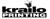 Krailo Printing Logotype