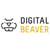 Digital Beaver Logotype