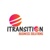 ITransition Business Solutions Logotype