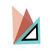 Angulo Marketing & Design Logotype