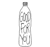 Good For You Logotype