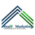 RealE Marketing Logotype