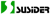 SUSIDER S.A. Logotype