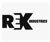 Rex Industries Logotype