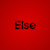The Else Inc. Logotype