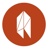 Hangar Crealab Logotype