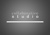 Collaborative Studio LLC Logotype