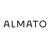 Almato AG Logotype