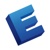 Type E Design Logotype