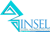 Insel Global Holdings PVT LTD Logotype