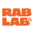 Rablab Logotype