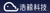 Whale Cloud Technology Co., Ltd. Logotype