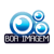 Boa Imagen Logotype