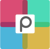 Protovo Solutions LLP Logotype