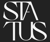 STATUS Branding Logotype