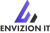 Envizion IT Logotype