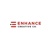 Enhance Creative Co. Logotype