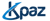 KPaz Consultores SpA Logotype