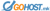 WayGlobal ITS Logotype