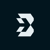 BlockLabs Logotype