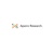 Apeiro Research Pvt Ltd Logotype