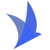 Futluz Tech Logotype