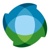 Solid Circle Services Benelux BV Logotype