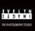 Evelyn Images Logotype