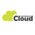 Cloud Montenegro d.o.o. Logotype