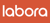 Labora Logotype